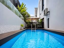 Selby Gardens (D10), Semi-Detached #581301251